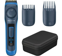 Триммер Rowenta TN3840F4