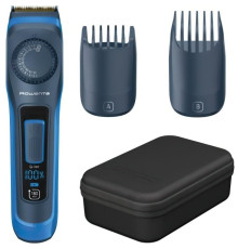 Триммер Rowenta TN3840F4