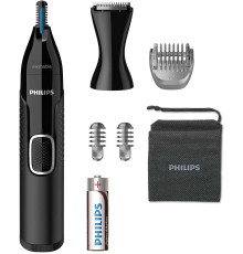 Тример для носа і вух Philips NT5650/16