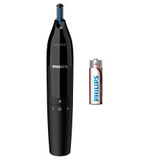 Тример для носа Philips NT1650/16