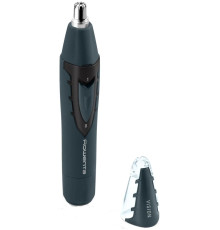 Триммер для носа и ушей Rowenta TN3011F0