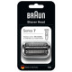 Сітка + ріжучий блок Braun Series 7 73S