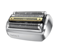 Сітка + ріжучий блок Braun Series 9 Pro 94M