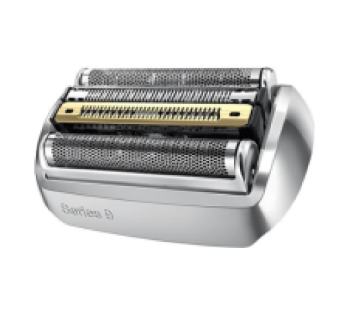 Сітка + ріжучий блок Braun Series 9 Pro 94M