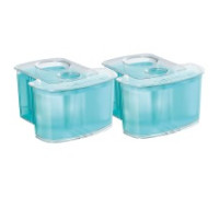 Картридж для чистки бритви Philips JC302/50