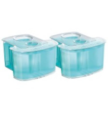 Картридж для чистки бритви Philips JC302/50