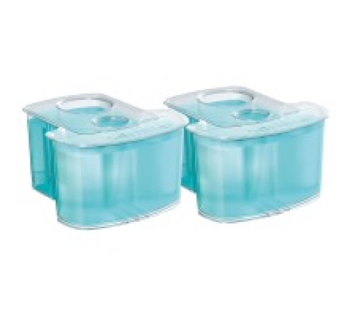 Картридж для чистки бритви Philips JC302/50