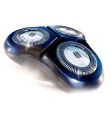 Головки для бритвы Philips RQ11/50