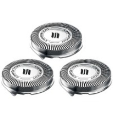 Головки для бритвы Philips SH30/50