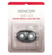 Режущий блок Sencor SMX 001