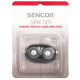 Режущий блок Sencor SMX 001