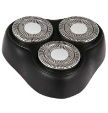 Режущий блок Sencor SMX 004