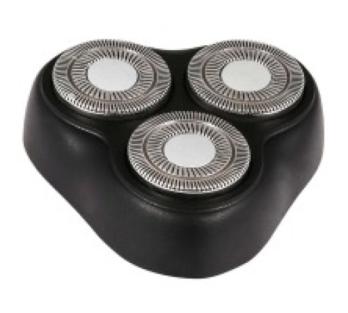 Режущий блок Sencor SMX 004