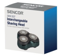 Режущий блок Sencor SMX 007