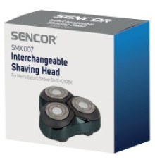 Режущий блок Sencor SMX 007