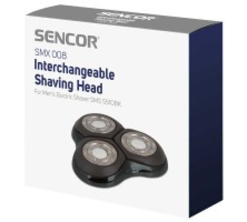 Режущий блок Sencor SMX 008