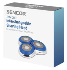 Режущий блок Sencor SMX 009