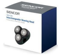 Режущий блок Sencor SMX 010