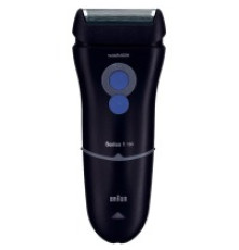 Електробритва чоловіча Braun 130 Series 1 (130s-1)