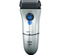Електробритва чоловіча Braun 150 Series 1 (150s-1)