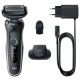 Електробритва чоловіча Braun Series 5 51-W1200s