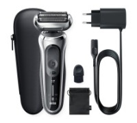 Електробритва чоловіча Braun Series 7 71-S1000s
