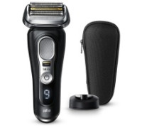 Електробритва чоловіча Braun Series 9 Pro 9410s