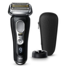 Електробритва чоловіча Braun Series 9 Pro 9410s
