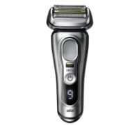 Електробритва чоловіча Braun Series 9 Pro 9417s