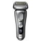 Электробритва мужская Braun Series 9 Pro 9417s