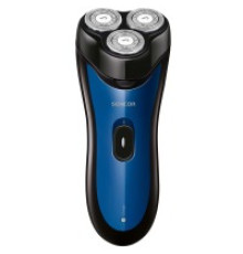 Электробритва мужская Sencor SMS 4011BL