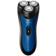 Электробритва мужская Sencor SMS 4011BL