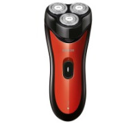 Електробритва чоловіча Sencor SMS 4013RD