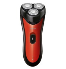 Электробритва мужская Sencor SMS 4013RD