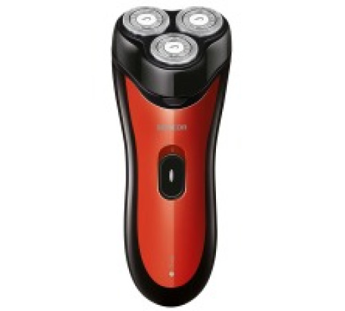 Электробритва мужская Sencor SMS 4013RD