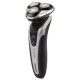 Электробритва мужская Sencor SMS 5011SL