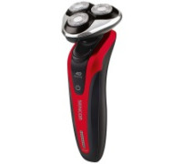 Електробритва чоловіча Sencor SMS 5013RD