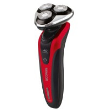 Электробритва мужская Sencor SMS 5013RD