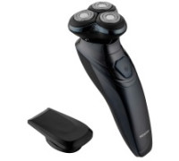 Электробритва мужская Sencor SMS 5510BK