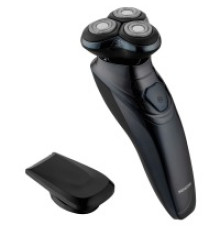 Электробритва мужская Sencor SMS 5510BK