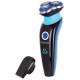 Электробритва мужская Sencor SMS 5520BL