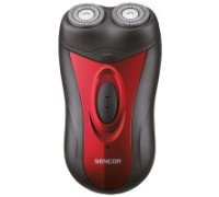 Электробритва мужская Sencor SMS 2002RD