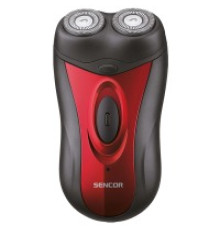 Электробритва мужская Sencor SMS 2002RD
