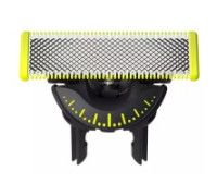 Сменное лезвие Philips OneBlade QP410/50