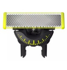 Змінне лезо Philips OneBlade QP410/50