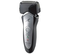 Електробритва Panasonic ES-GA21-S820 (ES-GA21-S820)
