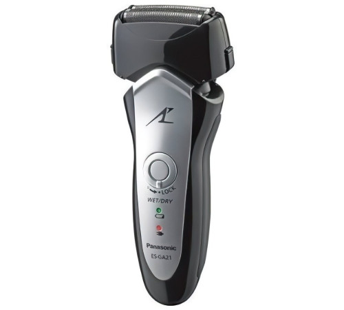 Электробритва Panasonic ES-GA21-S820 (ES-GA21-S820)