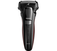 Електробритва-триммер Panasonic ES-LL41-K520 2в1