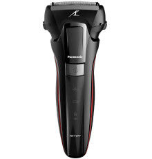 Электробритва-триммер Panasonic ES-LL41-K520 2в1