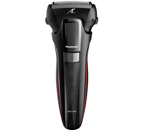 Электробритва-триммер Panasonic ES-LL41-K520 2в1